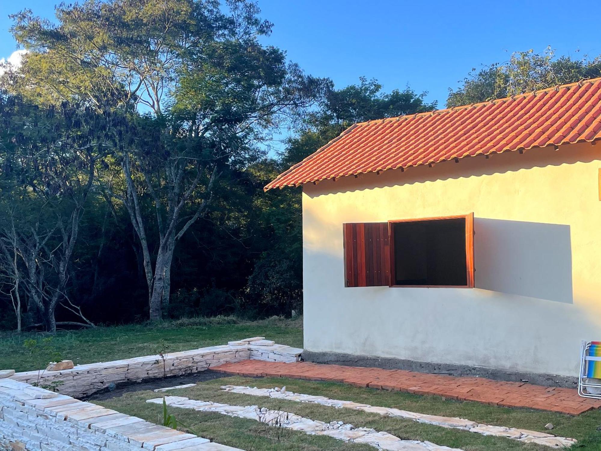 Pousada Montanha Magica São Tomé das Letras Exterior foto